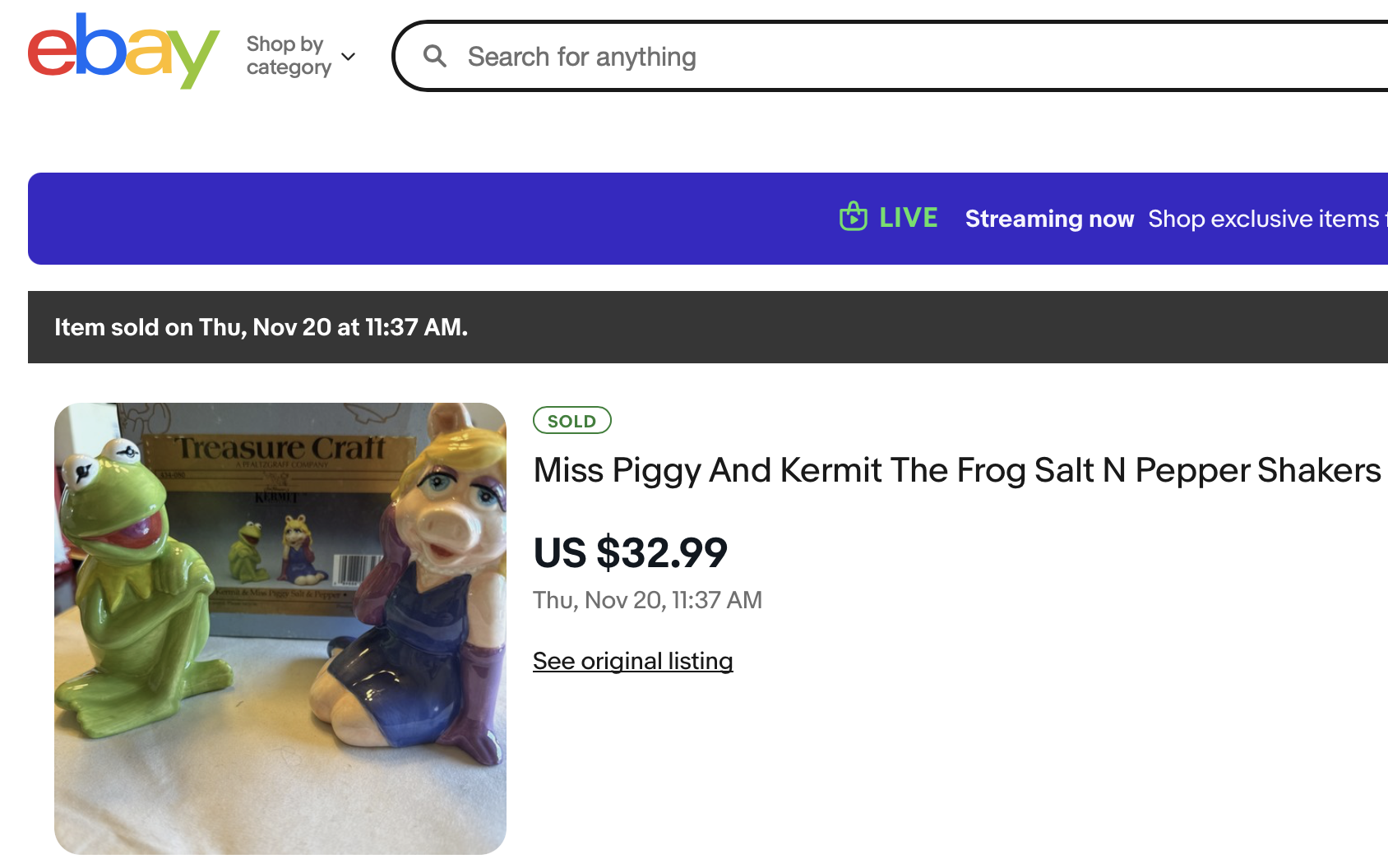 Screenshot 2025-11-21 at 7.34.52 AM